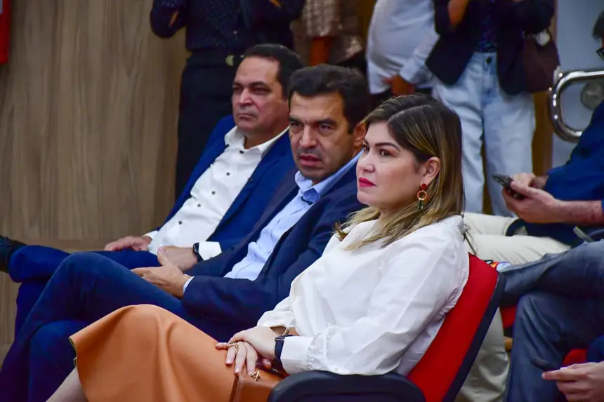  <div class='credito_fotos'>Foto: Max Renê/GEA   |   <a href='/midias/2025/originais/20251128152543-GF00016740-F00211277.webp' download><i class='fa-solid fa-download'></i> Download</a></div>