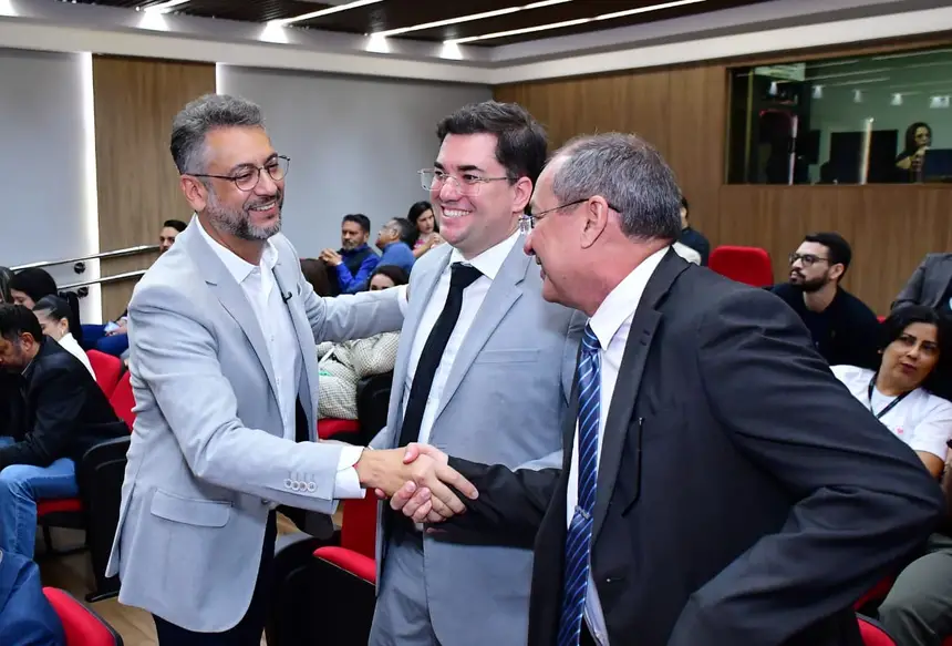  <div class='credito_fotos'>Foto: Max Renê/GEA   |   <a href='/midias/2025/originais/20251128152545-GF00016740-F00211279.webp' download><i class='fa-solid fa-download'></i> Download</a></div>