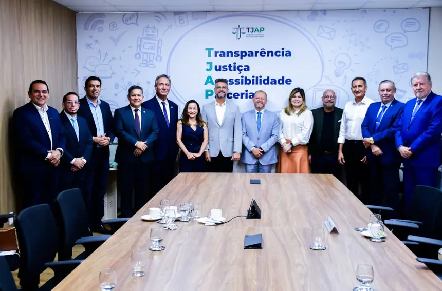  <div class='credito_fotos'>Foto: Max Renê/GEA   |   <a href='/midias/2025/originais/20251128152547-GF00016740-F00211281.webp' download><i class='fa-solid fa-download'></i> Download</a></div>