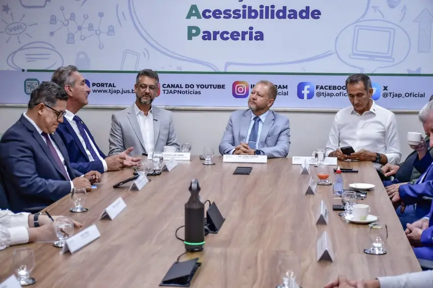  <div class='credito_fotos'>Foto: Max Renê/GEA   |   <a href='/midias/2025/originais/20251128152549-GF00016740-F00211283.webp' download><i class='fa-solid fa-download'></i> Download</a></div>