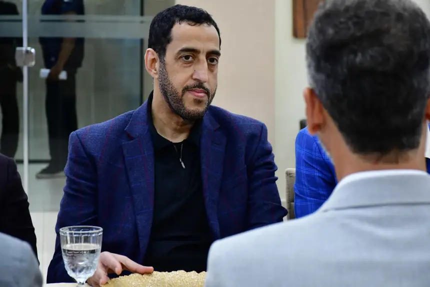  <div class='credito_fotos'>Foto: Max Renê/GEA   |   <a href='/midias/2025/originais/20251128152651-GF00016741-F00211287.webp' download><i class='fa-solid fa-download'></i> Download</a></div>