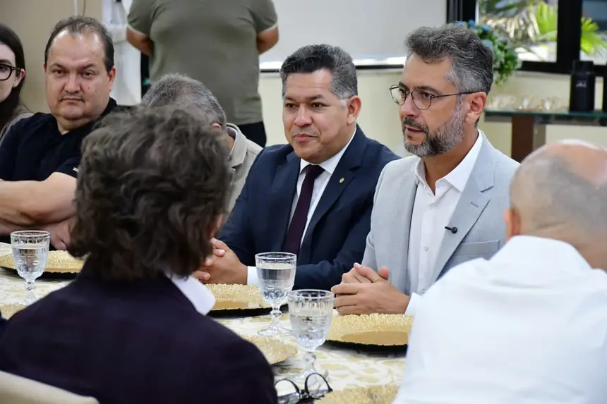  <div class='credito_fotos'>Foto: Max Renê/GEA   |   <a href='/midias/2025/originais/20251128152652-GF00016741-F00211288.webp' download><i class='fa-solid fa-download'></i> Download</a></div>