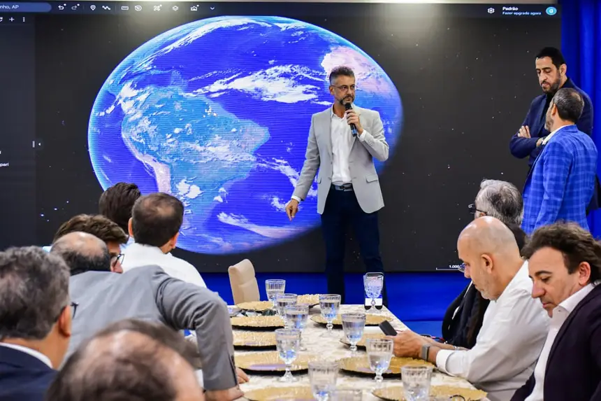  <div class='credito_fotos'>Foto: Max Renê/GEA   |   <a href='/midias/2025/originais/20251128152654-GF00016741-F00211290.webp' download><i class='fa-solid fa-download'></i> Download</a></div>