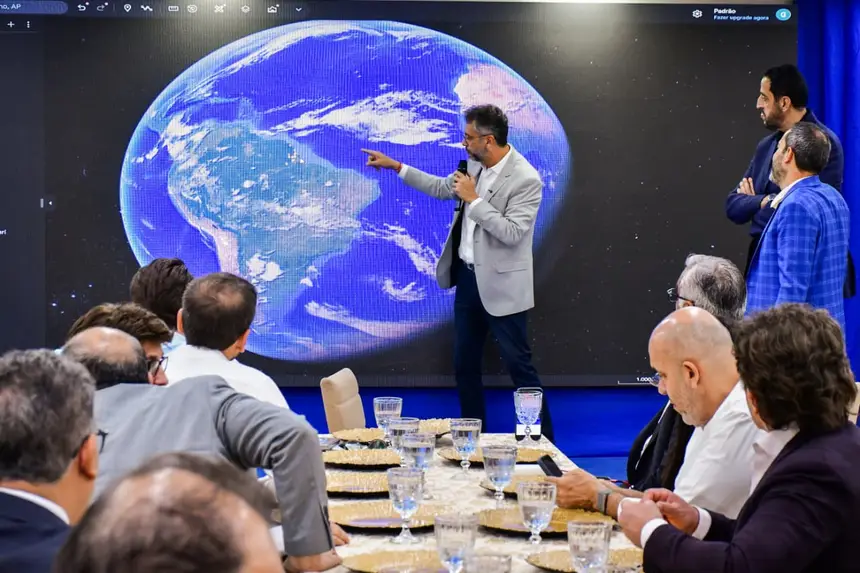  <div class='credito_fotos'>Foto: Max Renê/GEA   |   <a href='/midias/2025/originais/20251128152655-GF00016741-F00211291.webp' download><i class='fa-solid fa-download'></i> Download</a></div>