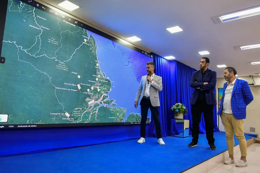  <div class='credito_fotos'>Foto: Max Renê/GEA   |   <a href='/midias/2025/originais/20251128152657-GF00016741-F00211292.webp' download><i class='fa-solid fa-download'></i> Download</a></div>