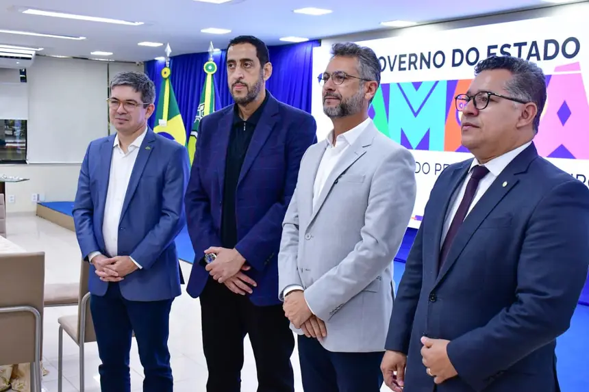  <div class='credito_fotos'>Foto: Max Renê/GEA   |   <a href='/midias/2025/originais/20251128152700-GF00016741-F00211295.webp' download><i class='fa-solid fa-download'></i> Download</a></div>