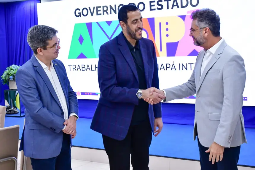  <div class='credito_fotos'>Foto: Max Renê/GEA   |   <a href='/midias/2025/originais/20251128152704-GF00016741-F00211299.webp' download><i class='fa-solid fa-download'></i> Download</a></div>