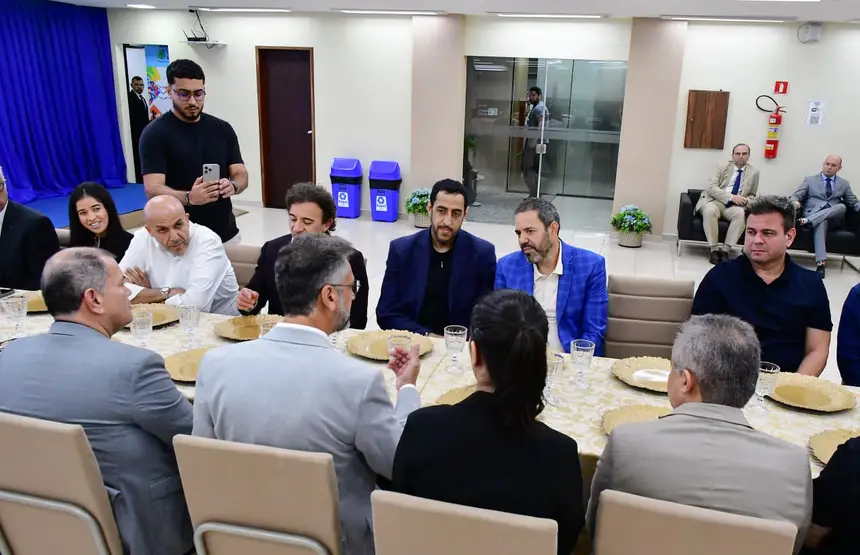  <div class='credito_fotos'>Foto: Max Renê/GEA   |   <a href='/midias/2025/originais/20251128152706-GF00016741-F00211301.webp' download><i class='fa-solid fa-download'></i> Download</a></div>