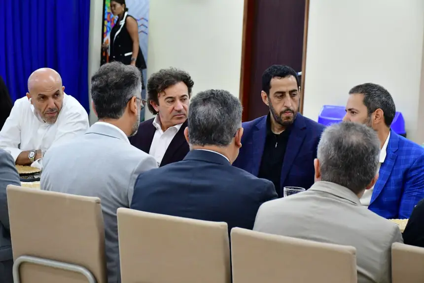  <div class='credito_fotos'>Foto: Max Renê/GEA   |   <a href='/midias/2025/originais/20251128152711-GF00016741-F00211305.webp' download><i class='fa-solid fa-download'></i> Download</a></div>