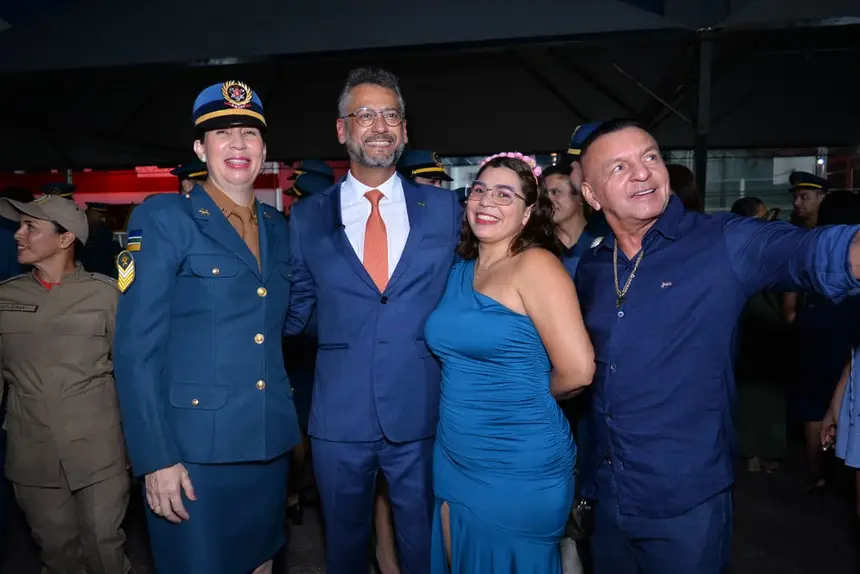  <div class='credito_fotos'>Foto: Maksuel Martins/GEA   |   <a href='/midias/2025/originais/20251201082759-GF00016742-F00211306.webp' download><i class='fa-solid fa-download'></i> Download</a></div>