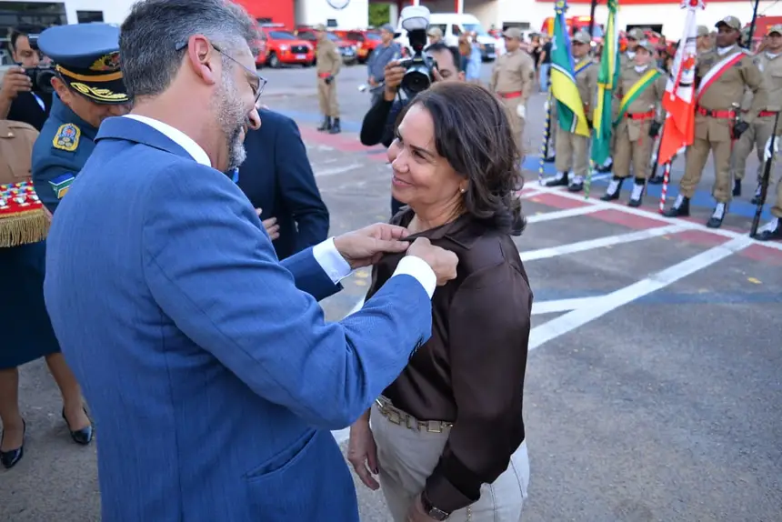  <div class='credito_fotos'>Foto: Maksuel Martins/GEA   |   <a href='/midias/2025/originais/20251201082810-GF00016742-F00211317.webp' download><i class='fa-solid fa-download'></i> Download</a></div>