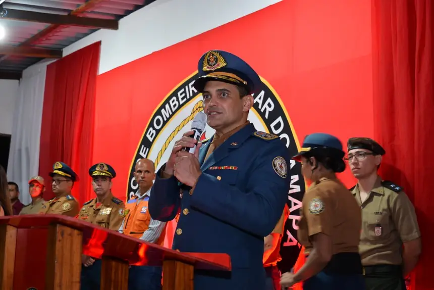  <div class='credito_fotos'>Foto: Maksuel Martins/GEA   |   <a href='/midias/2025/originais/20251201082817-GF00016742-F00211324.webp' download><i class='fa-solid fa-download'></i> Download</a></div>