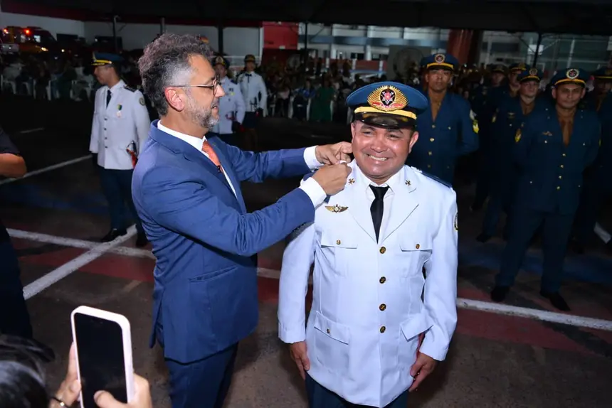  <div class='credito_fotos'>Foto: Maksuel Martins/GEA   |   <a href='/midias/2025/originais/20251201082818-GF00016742-F00211325.webp' download><i class='fa-solid fa-download'></i> Download</a></div>