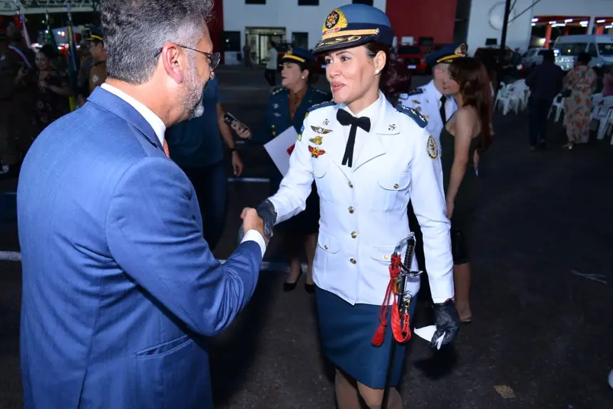  <div class='credito_fotos'>Foto: Maksuel Martins/GEA   |   <a href='/midias/2025/originais/20251201082820-GF00016742-F00211327.webp' download><i class='fa-solid fa-download'></i> Download</a></div>