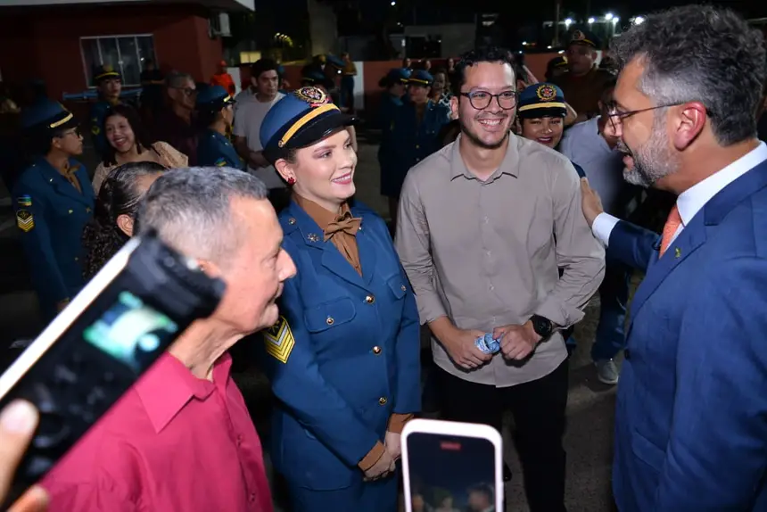  <div class='credito_fotos'>Foto: Maksuel Martins/GEA   |   <a href='/midias/2025/originais/20251201082822-GF00016742-F00211329.webp' download><i class='fa-solid fa-download'></i> Download</a></div>