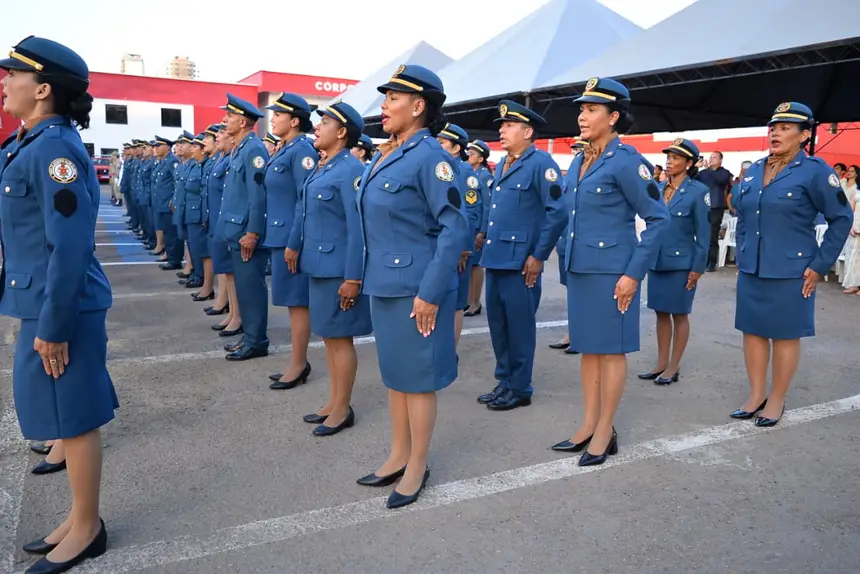  <div class='credito_fotos'>Foto: Maksuel Martins/GEA   |   <a href='/midias/2025/originais/20251201082824-GF00016742-F00211331.webp' download><i class='fa-solid fa-download'></i> Download</a></div>