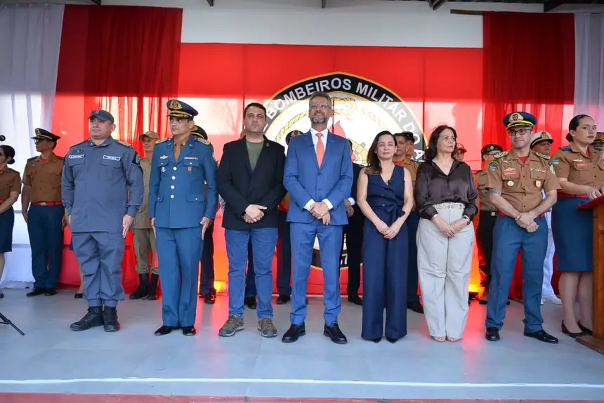  <div class='credito_fotos'>Foto: Maksuel Martins/GEA   |   <a href='/midias/2025/originais/20251201082825-GF00016742-F00211332.webp' download><i class='fa-solid fa-download'></i> Download</a></div>