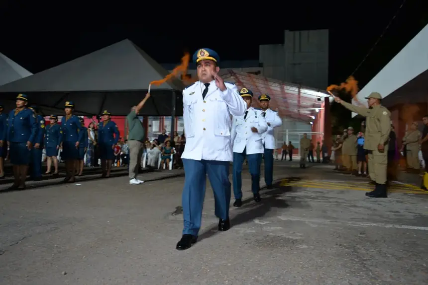  <div class='credito_fotos'>Foto: Maksuel Martins/GEA   |   <a href='/midias/2025/originais/20251201082829-GF00016742-F00211336.webp' download><i class='fa-solid fa-download'></i> Download</a></div>