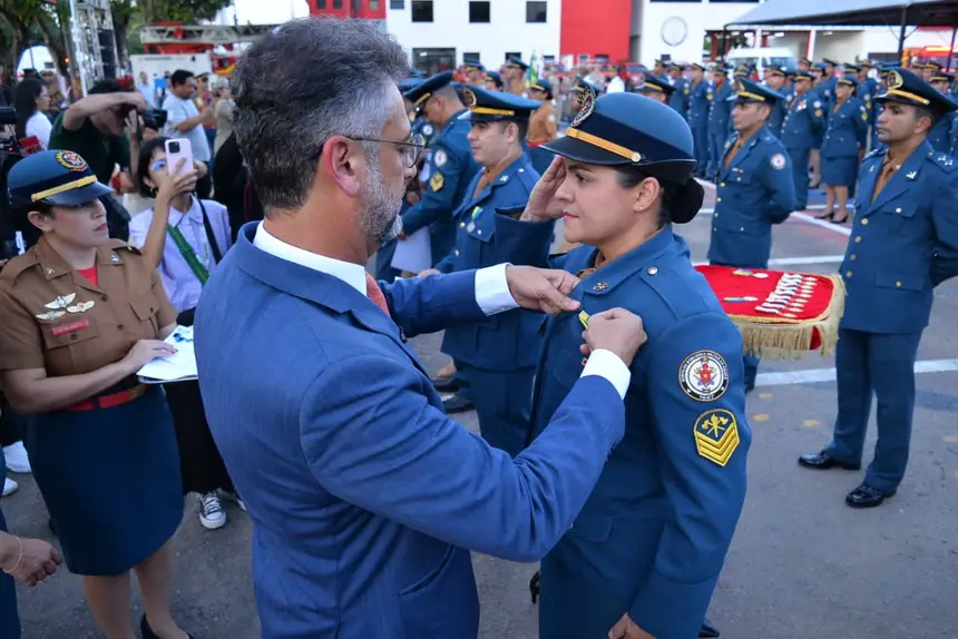  <div class='credito_fotos'>Foto: Maksuel Martins/GEA   |   <a href='/midias/2025/originais/20251201082830-GF00016742-F00211337.webp' download><i class='fa-solid fa-download'></i> Download</a></div>