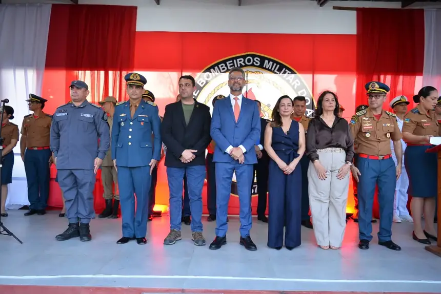  <div class='credito_fotos'>Foto: Maksuel Martins/GEA   |   <a href='/midias/2025/originais/20251201082831-GF00016742-F00211338.webp' download><i class='fa-solid fa-download'></i> Download</a></div>