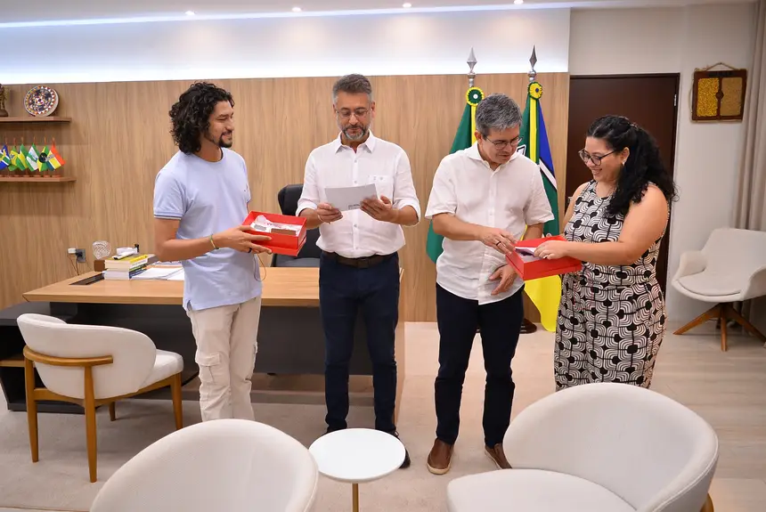  <div class='credito_fotos'>Foto: Maksuel Martins/GEA   |   <a href='/midias/2025/originais/20251201083010-GF00016743-F00211344.webp' download><i class='fa-solid fa-download'></i> Download</a></div>