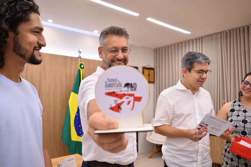  <div class='credito_fotos'>Foto: Maksuel Martins/GEA   |   <a href='/midias/2025/originais/20251201083016-GF00016743-F00211348.webp' download><i class='fa-solid fa-download'></i> Download</a></div>