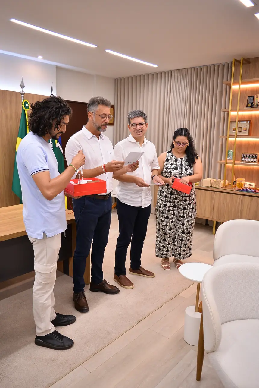  <div class='credito_fotos'>Foto: Maksuel Martins/GEA   |   <a href='/midias/2025/originais/20251201083052-GF00016743-F00211346E.webp' download><i class='fa-solid fa-download'></i> Download</a></div>