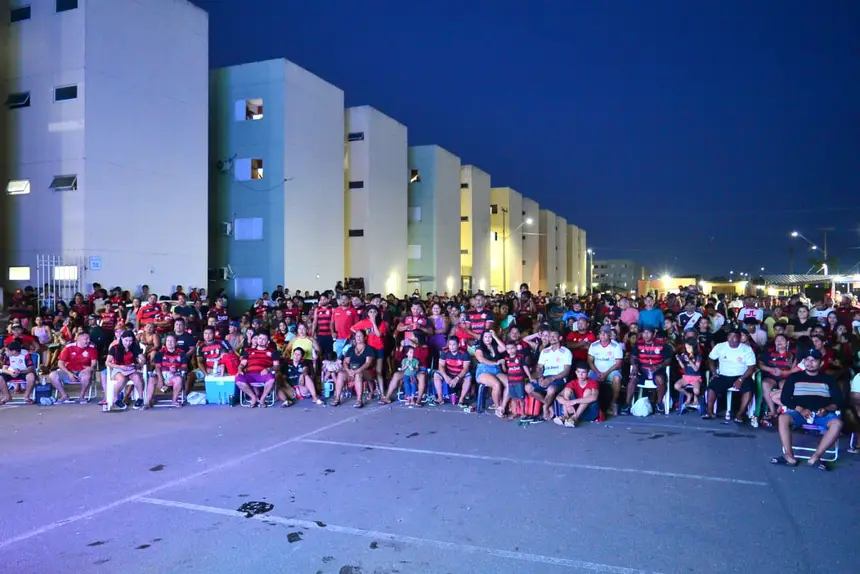  <div class='credito_fotos'>Foto: Maksuel Martins/GEA   |   <a href='/midias/2025/originais/20251201083321-GF00016744-F00211352.webp' download><i class='fa-solid fa-download'></i> Download</a></div>