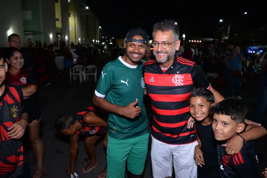  <div class='credito_fotos'>Foto: Maksuel Martins/GEA   |   <a href='/midias/2025/originais/20251201083325-GF00016744-F00211354.webp' download><i class='fa-solid fa-download'></i> Download</a></div>