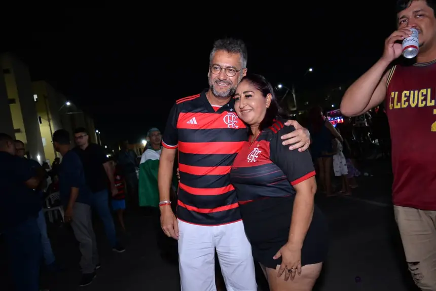  <div class='credito_fotos'>Foto: Maksuel Martins/GEA   |   <a href='/midias/2025/originais/20251201083327-GF00016744-F00211355.webp' download><i class='fa-solid fa-download'></i> Download</a></div>