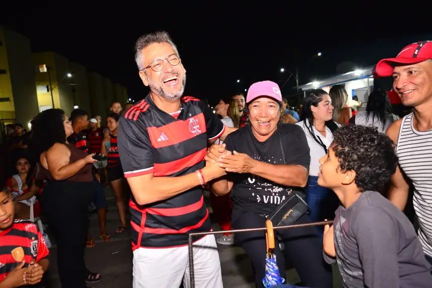  <div class='credito_fotos'>Foto: Maksuel Martins/GEA   |   <a href='/midias/2025/originais/20251201083327-GF00016744-F00211356.webp' download><i class='fa-solid fa-download'></i> Download</a></div>