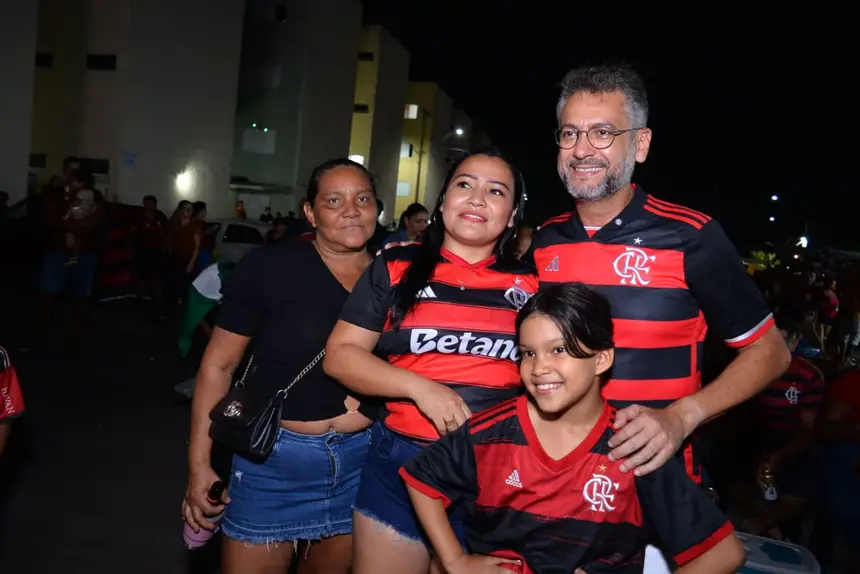  <div class='credito_fotos'>Foto: Maksuel Martins/GEA   |   <a href='/midias/2025/originais/20251201083329-GF00016744-F00211358.webp' download><i class='fa-solid fa-download'></i> Download</a></div>