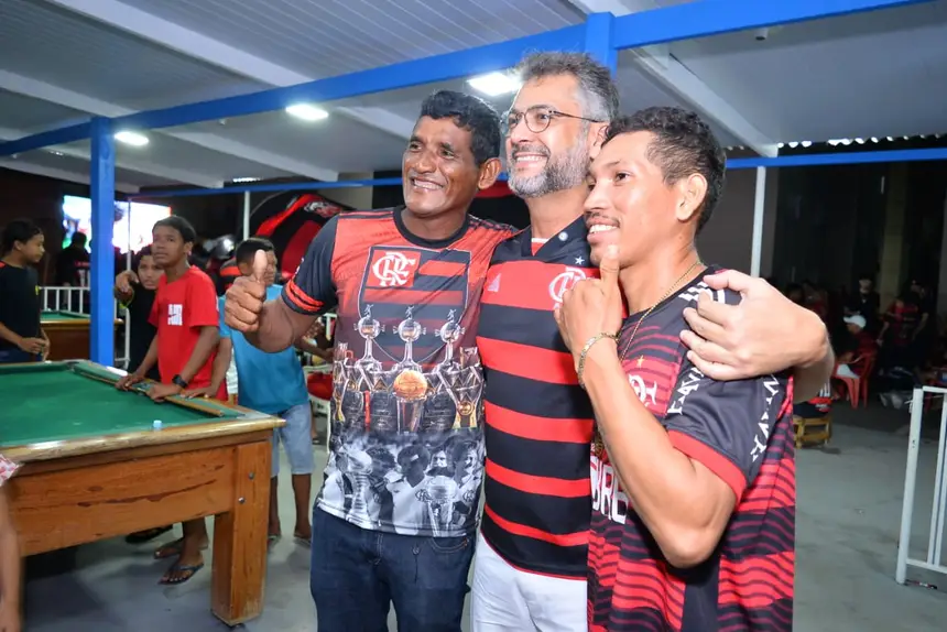  <div class='credito_fotos'>Foto: Maksuel Martins/GEA   |   <a href='/midias/2025/originais/20251201083330-GF00016744-F00211359.webp' download><i class='fa-solid fa-download'></i> Download</a></div>