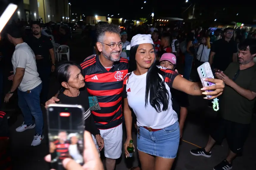  <div class='credito_fotos'>Foto: Maksuel Martins/GEA   |   <a href='/midias/2025/originais/20251201083332-GF00016744-F00211360.webp' download><i class='fa-solid fa-download'></i> Download</a></div>