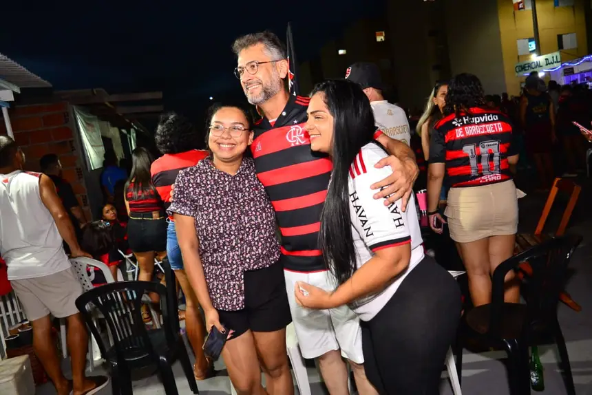  <div class='credito_fotos'>Foto: Maksuel Martins/GEA   |   <a href='/midias/2025/originais/20251201083333-GF00016744-F00211361.webp' download><i class='fa-solid fa-download'></i> Download</a></div>