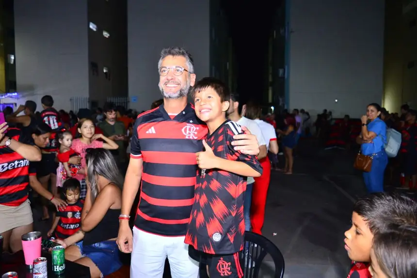  <div class='credito_fotos'>Foto: Maksuel Martins/GEA   |   <a href='/midias/2025/originais/20251201083334-GF00016744-F00211362.webp' download><i class='fa-solid fa-download'></i> Download</a></div>