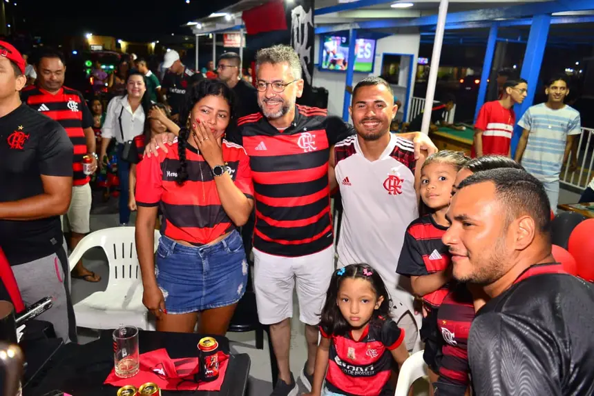  <div class='credito_fotos'>Foto: Maksuel Martins/GEA   |   <a href='/midias/2025/originais/20251201083338-GF00016744-F00211366.webp' download><i class='fa-solid fa-download'></i> Download</a></div>