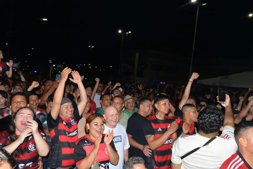  <div class='credito_fotos'>Foto: Maksuel Martins/GEA   |   <a href='/midias/2025/originais/20251201083637-GF00016745-F00211367.webp' download><i class='fa-solid fa-download'></i> Download</a></div>