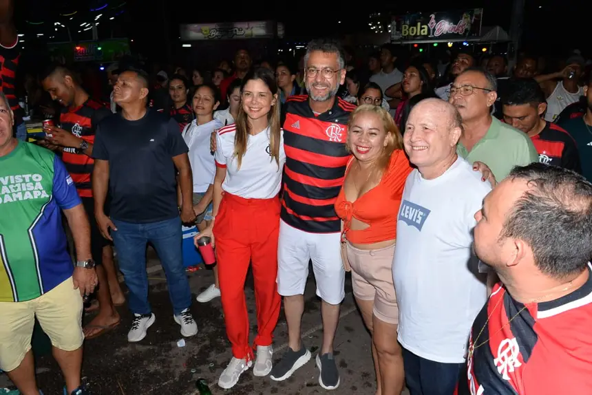  <div class='credito_fotos'>Foto: Maksuel Martins/GEA   |   <a href='/midias/2025/originais/20251201083637-GF00016745-F00211368.webp' download><i class='fa-solid fa-download'></i> Download</a></div>