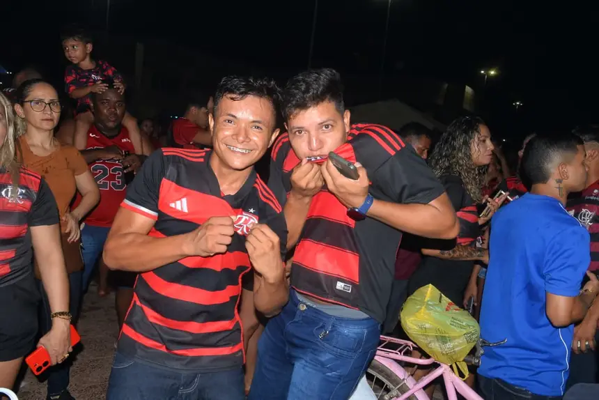  <div class='credito_fotos'>Foto: Maksuel Martins/GEA   |   <a href='/midias/2025/originais/20251201083638-GF00016745-F00211369.webp' download><i class='fa-solid fa-download'></i> Download</a></div>