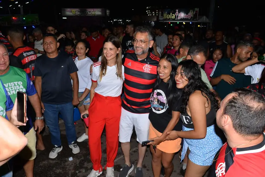  <div class='credito_fotos'>Foto: Maksuel Martins/GEA   |   <a href='/midias/2025/originais/20251201083639-GF00016745-F00211370.webp' download><i class='fa-solid fa-download'></i> Download</a></div>