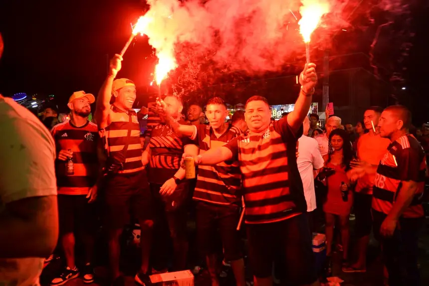  <div class='credito_fotos'>Foto: Maksuel Martins/GEA   |   <a href='/midias/2025/originais/20251201083644-GF00016745-F00211375.webp' download><i class='fa-solid fa-download'></i> Download</a></div>