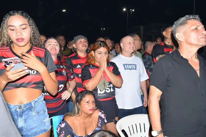  <div class='credito_fotos'>Foto: Maksuel Martins/GEA   |   <a href='/midias/2025/originais/20251201083649-GF00016745-F00211380.webp' download><i class='fa-solid fa-download'></i> Download</a></div>