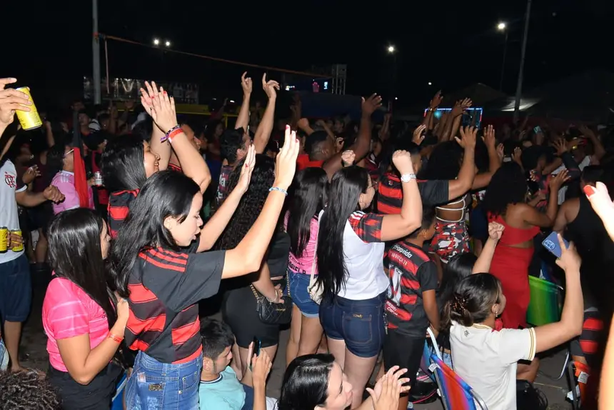  <div class='credito_fotos'>Foto: Maksuel Martins/GEA   |   <a href='/midias/2025/originais/20251201083653-GF00016745-F00211384.webp' download><i class='fa-solid fa-download'></i> Download</a></div>