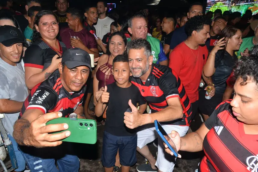  <div class='credito_fotos'>Foto: Maksuel Martins/GEA   |   <a href='/midias/2025/originais/20251201083654-GF00016745-F00211385.webp' download><i class='fa-solid fa-download'></i> Download</a></div>