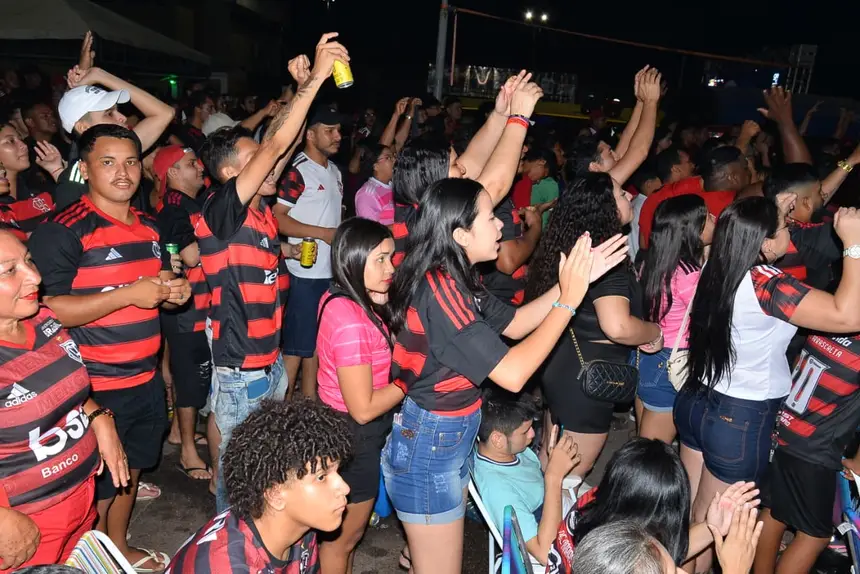  <div class='credito_fotos'>Foto: Maksuel Martins/GEA   |   <a href='/midias/2025/originais/20251201083657-GF00016745-F00211387.webp' download><i class='fa-solid fa-download'></i> Download</a></div>