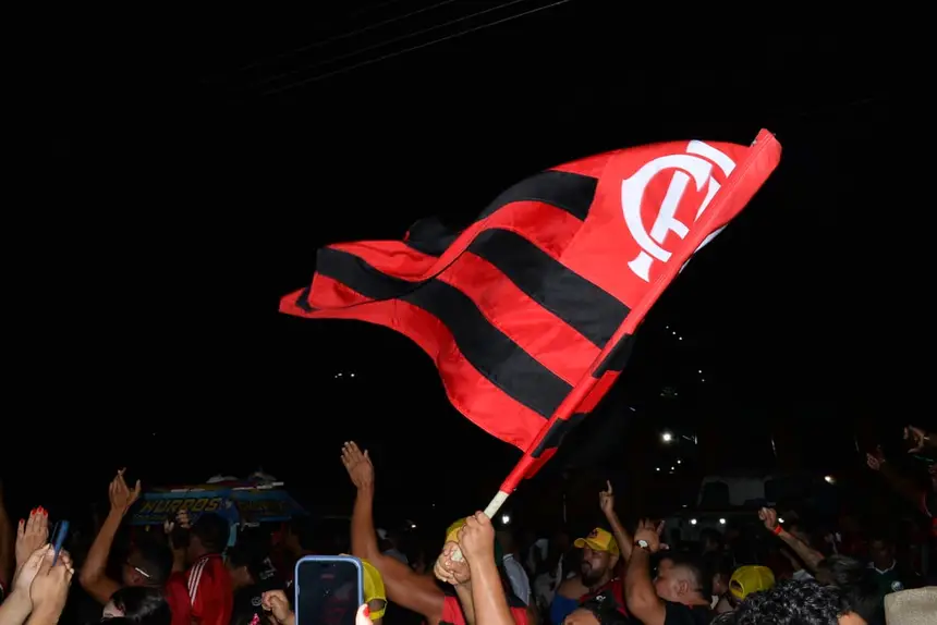  <div class='credito_fotos'>Foto: Maksuel Martins/GEA   |   <a href='/midias/2025/originais/20251201083659-GF00016745-F00211389.webp' download><i class='fa-solid fa-download'></i> Download</a></div>