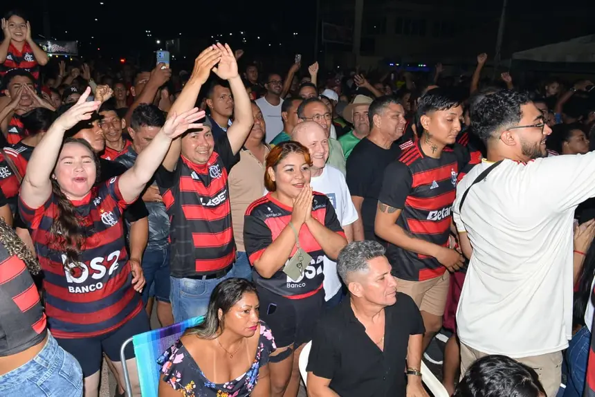  <div class='credito_fotos'>Foto: Maksuel Martins/GEA   |   <a href='/midias/2025/originais/20251201083700-GF00016745-F00211390.webp' download><i class='fa-solid fa-download'></i> Download</a></div>