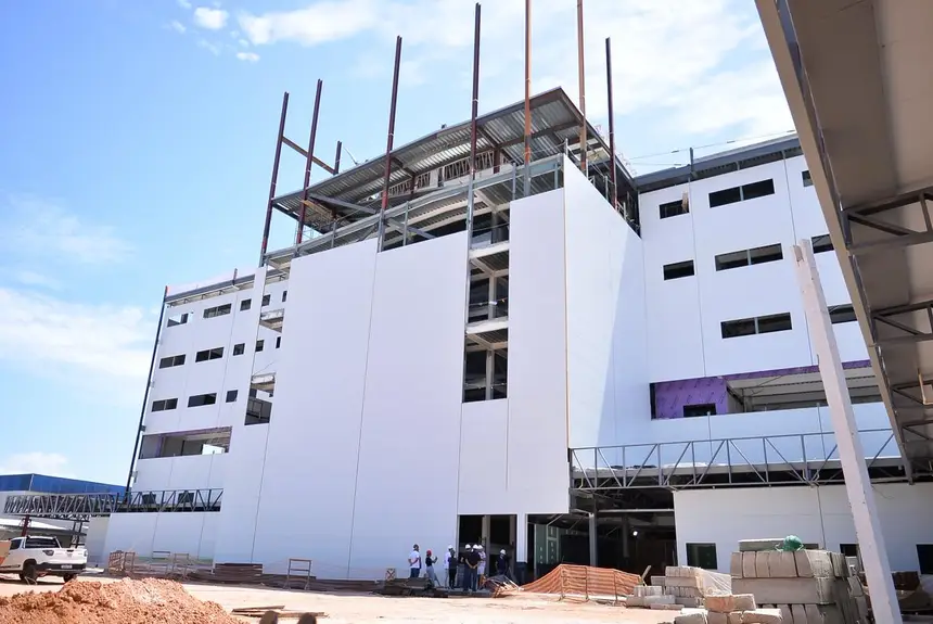  <div class='credito_fotos'>Foto: Maksuel Martins/GEA   |   <a href='/midias/2025/originais/20251201084025-GF00016746-F00211393.webp' download><i class='fa-solid fa-download'></i> Download</a></div>