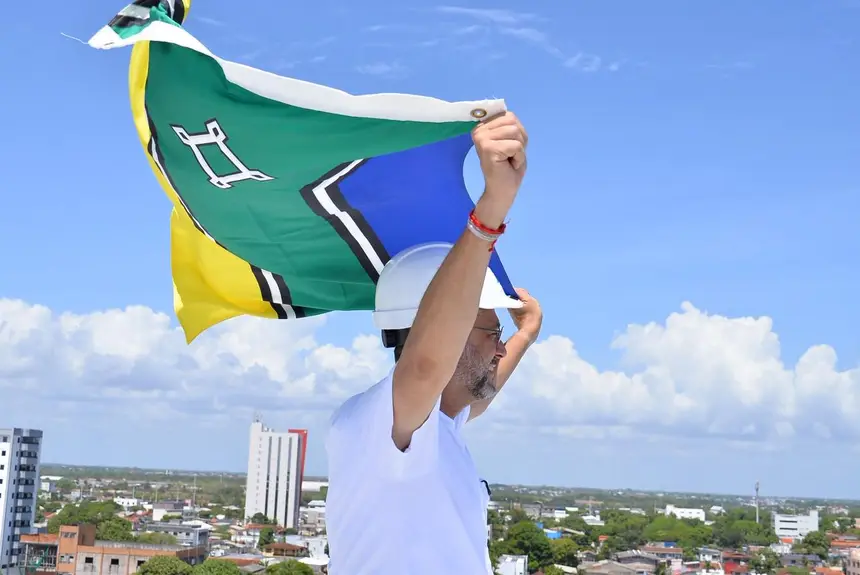  <div class='credito_fotos'>Foto: Maksuel Martins/GEA   |   <a href='/midias/2025/originais/20251201084026-GF00016746-F00211394.webp' download><i class='fa-solid fa-download'></i> Download</a></div>